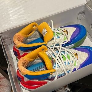 2020 Jolly Rancher x KAWHI 'Original Flavors'